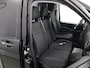 Mercedes-Benz Vito 114 CDI | Aut. | L2 Lang | LM Velgen | Trekhaak | 3-zits | Parkeercamera | Climate Control | Bumpers in kleur |