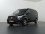 Mercedes-Benz Vito 114 CDI | Aut. | L2 Lang | LM Velgen | Trekhaak | 3-zits | Parkeercamera | Climate Control | Bumpers in kleur |