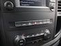 Mercedes-Benz Vito 114 CDI | Aut. | L2 Lang | LM Velgen | Trekhaak | 3-zits | Parkeercamera | Climate Control | Bumpers in kleur |