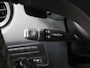 Mercedes-Benz Vito 114 CDI | Aut. | L2 Lang | LM Velgen | Trekhaak | 3-zits | Parkeercamera | Climate Control | Bumpers in kleur |