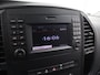 Mercedes-Benz Vito 114 CDI | Aut. | L2 Lang | LM Velgen | Trekhaak | 3-zits | Parkeercamera | Climate Control | Bumpers in kleur |