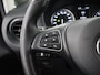 Mercedes-Benz Vito 114 CDI | Aut. | L2 Lang | LM Velgen | Trekhaak | 3-zits | Parkeercamera | Climate Control | Bumpers in kleur |