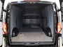 Mercedes-Benz Vito 114 CDI | Aut. | L2 Lang | LM Velgen | Trekhaak | 3-zits | Parkeercamera | Climate Control | Bumpers in kleur |