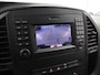 Mercedes-Benz Vito 114 CDI | Aut. | L2 Lang | LM Velgen | Trekhaak | 3-zits | Parkeercamera | Climate Control | Bumpers in kleur |