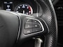 Mercedes-Benz Vito 114 CDI | Aut. | L2 Lang | LM Velgen | Trekhaak | 3-zits | Parkeercamera | Climate Control | Bumpers in kleur |