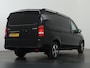 Mercedes-Benz Vito 114 CDI | Aut. | L2 Lang | LM Velgen | Trekhaak | 3-zits | Parkeercamera | Climate Control | Bumpers in kleur |