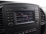 Mercedes-Benz Vito 114 CDI | Aut. | L2 Lang | LM Velgen | Trekhaak | 3-zits | Parkeercamera | Climate Control | Bumpers in kleur |