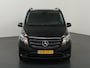 Mercedes-Benz Vito 114 CDI | Aut. | L2 Lang | LM Velgen | Trekhaak | 3-zits | Parkeercamera | Climate Control | Bumpers in kleur |