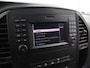 Mercedes-Benz Vito 114 CDI | Aut. | L2 Lang | LM Velgen | Trekhaak | 3-zits | Parkeercamera | Climate Control | Bumpers in kleur |