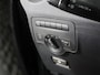 Mercedes-Benz Vito 114 CDI | Aut. | L2 Lang | LM Velgen | Trekhaak | 3-zits | Parkeercamera | Climate Control | Bumpers in kleur |