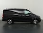 Mercedes-Benz Vito 114 CDI | Aut. | L2 Lang | LM Velgen | Trekhaak | 3-zits | Parkeercamera | Climate Control | Bumpers in kleur |