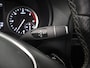 Mercedes-Benz Vito 114 CDI | Aut. | L2 Lang | LM Velgen | Trekhaak | 3-zits | Parkeercamera | Climate Control | Bumpers in kleur |