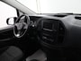 Mercedes-Benz Vito 114 CDI | Aut. | L2 Lang | LM Velgen | Trekhaak | 3-zits | Parkeercamera | Climate Control | Bumpers in kleur |