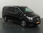 Mercedes-Benz Vito 114 CDI | Aut. | L2 Lang | LM Velgen | Trekhaak | 3-zits | Parkeercamera | Climate Control | Bumpers in kleur |