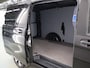 Mercedes-Benz Vito 114 CDI | Aut. | L2 Lang | LM Velgen | Trekhaak | 3-zits | Parkeercamera | Climate Control | Bumpers in kleur |