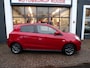 Mitsubishi Space Star 1.0 5-Drs Red Cool+ 1e EIGENAAR,TOP STAAT!