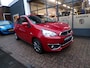 Mitsubishi Space Star 1.0 5-Drs Red Cool+ 1e EIGENAAR,TOP STAAT!
