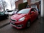 Mitsubishi Space Star 1.0 5-Drs Red Cool+ 1e EIGENAAR,TOP STAAT!