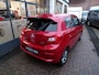 Mitsubishi Space Star 1.0 5-Drs Red Cool+ 1e EIGENAAR,TOP STAAT!