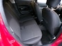 Mitsubishi Space Star 1.0 5-Drs Red Cool+ 1e EIGENAAR,TOP STAAT!