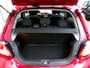 Mitsubishi Space Star 1.0 5-Drs Red Cool+ 1e EIGENAAR,TOP STAAT!