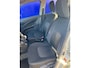 Suzuki Celerio 1.0 Comfort*AUTOMAAT*