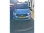 Suzuki Celerio 1.0 Comfort*AUTOMAAT*