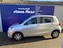 Suzuki Celerio 1.0 Comfort*AUTOMAAT*