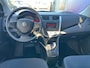 Suzuki Celerio 1.0 Comfort*AUTOMAAT*
