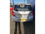 Suzuki Celerio 1.0 Comfort*AUTOMAAT*