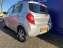 Suzuki Celerio 1.0 Comfort*AUTOMAAT*