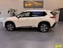 Nissan X-Trail 1.5 e-4orce Tekna 4WD 7p. | Pano | Eletr stoel | ACC | HUD | Dodehoek
