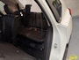 Nissan X-Trail 1.5 e-4orce Tekna 4WD 7p. | Pano | Eletr stoel | ACC | HUD | Dodehoek