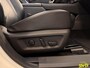Nissan X-Trail 1.5 e-4orce Tekna 4WD 7p. | Pano | Eletr stoel | ACC | HUD | Dodehoek