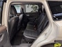 Nissan X-Trail 1.5 e-4orce Tekna 4WD 7p. | Pano | Eletr stoel | ACC | HUD | Dodehoek