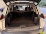 Nissan X-Trail 1.5 e-4orce Tekna 4WD 7p. | Pano | Eletr stoel | ACC | HUD | Dodehoek