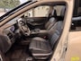 Nissan X-Trail 1.5 e-4orce Tekna 4WD 7p. | Pano | Eletr stoel | ACC | HUD | Dodehoek
