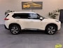 Nissan X-Trail 1.5 e-4orce Tekna 4WD 7p. | Pano | Eletr stoel | ACC | HUD | Dodehoek