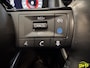 Nissan X-Trail 1.5 e-4orce Tekna 4WD 7p. | Pano | Eletr stoel | ACC | HUD | Dodehoek