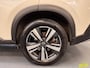 Nissan X-Trail 1.5 e-4orce Tekna 4WD 7p. | Pano | Eletr stoel | ACC | HUD | Dodehoek
