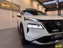 Nissan X-Trail 1.5 e-4orce Tekna 4WD 7p. | Pano | Eletr stoel | ACC | HUD | Dodehoek