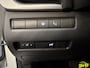 Nissan X-Trail 1.5 e-4orce Tekna 4WD 7p. | Pano | Eletr stoel | ACC | HUD | Dodehoek