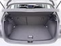 Volkswagen Polo 1.0 TSI Life | Camera | Carplay | Cruise Control | Parkeersensoren |