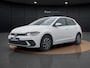 Volkswagen Polo 1.0 TSI Life | Camera | Carplay | Cruise Control | Parkeersensoren |