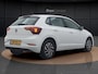Volkswagen Polo 1.0 TSI Life | Camera | Carplay | Cruise Control | Parkeersensoren |