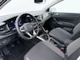Volkswagen Polo 1.0 TSI Life | Camera | Carplay | Cruise Control | Parkeersensoren |