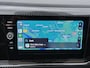 Volkswagen Polo 1.0 TSI Life | Camera | Carplay | Cruise Control | Parkeersensoren |