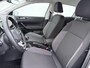 Volkswagen Polo 1.0 TSI Life | Camera | Carplay | Cruise Control | Parkeersensoren |