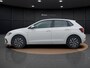 Volkswagen Polo 1.0 TSI Life | Camera | Carplay | Cruise Control | Parkeersensoren |