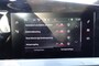 Opel Mokka 1.2 LEVEL4 100%NL (All-in prijs)